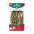 Oxbow Timothy Club Twists .5 oz