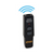 PetSafe Collarless Ultrasonic Remote Dog Trainer 