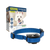 PetSafe Elite Little Dog Spray Bark Control Collar 