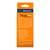 Thunderworks ThunderEase Calming Spray For Dogs 1 oz