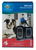 PetSafe 300 Yard Remote Trainer Dog Collar 