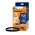 Thunderworks ThunderEase Calming Collar For Dogs
