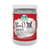 Oxbow Poof! Chinchilla Bath Dust 2.5 lb