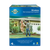 PetSafe Wireless Containment System For Dogs 