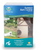 PetSafe Outdoor Bark Control, Ultrasonic Correction For Dogs 