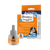 Thunderworks ThunderEase Calming Diffuser Refill For Dogs 