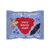 Pure Flight Very Berry Suet