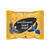Pure Flight Sunflower Seed Suet