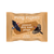 Pure Flight Peanut Mix Suet Plugs