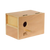 Prevue Outside Parakeet Nesting Box M