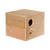 Prevue Outside Cockatiel Nesting Box L