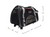 Bergan Wheeled Comfort Carrier L