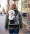 Bergan Backpack Pet Carrier 