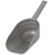 Petmate Food Scoop With Microban 2 cup