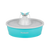 PetSafe Drinkwell Butterfly Plastic Pet Fountain 50 oz