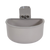 Petmate No-Spill Kennel Cup 21 oz