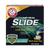Arm & Hammer Slide Non-Stop Odor Control Clumping Cat Litter 14 lb