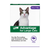 Advantage II Topical Flea Treatment for Large Cats
