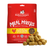 Stella & Chewy's Raw Chicken Meal Mixers Freeze-Dried Dog Food Topper