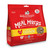 Stella & Chewy's Raw Chicken Meal Mixers Freeze-Dried Dog Food Topper