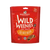 Stella & Chewy's Wild Weenies Raw Freeze-Dried Beef Recipe Dog Treats 3.25 oz