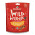 Stella & Chewy's Wild Weenies Raw Freeze-Dried Chicken Recipe Dog Treats 3.25 oz