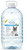 H&C Animal Health Catwater Ph Balanced Urinary Support Cat Water