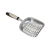 Petmate Heavy Metal Litter Scoop 