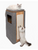 Vesper V-Cubo Tower Stone For Cats 