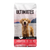 Ultimates Sensitive Skin & Stomach With Salmon Dog Food