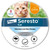 Seresto Cat Flea & Tick Collar 