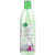 Tropiclean Fresh Breath Water Additive + Plus Hip & Joint Dog Supplement 16 oz
