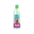Tropiclean Fresh Breath Water Additive + Plus Hip & Joint Dog Supplement 16 oz