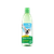 Tropiclean Fresh Breath Dog Water Additive