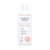 Synergy Veterinary Formula Clinical Care Hot Spot & Itch Relief Shampoo 16 oz