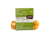 Earth Animal 4 in No-Hide Pork Chew For Dogs each
