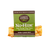 Earth Animal 4 in No-Hide Pork Chew For Dogs each