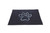Dog Gone Smart Dirty Dog Doormat