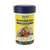 Tetra Fauna Hermit Crab Meal Cakes 1.58 oz