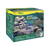 Tetra Fauna Decorative ReptoFilter, up to 55 gallon aquariums 