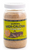 Fluker's High Calcium Cricket Diet 11.5 oz