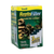 Tetra Fauna ReptoFilter Cartridge Refills 3 pk