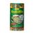 Tetra Reptomin 3 In 1 Select-A-Food 1.55 oz