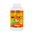 Zoo Med Reptivite Vitamins 2 oz