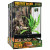 Exo Terra Crested Gecko Terrarium Kit XS