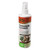 Zilla Terrarium Cleaner 8 oz