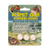 Zoo Med Hermit Crab Mineral Blocks 