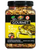 Zoo Med Gourmet Box Turtle Food 8.25 oz