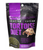 Fluker's Crafted Cuisine Tortoise Food 6.5 oz