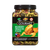 Zoo Med Gourmet Bearded Dragon Food 8.25 oz